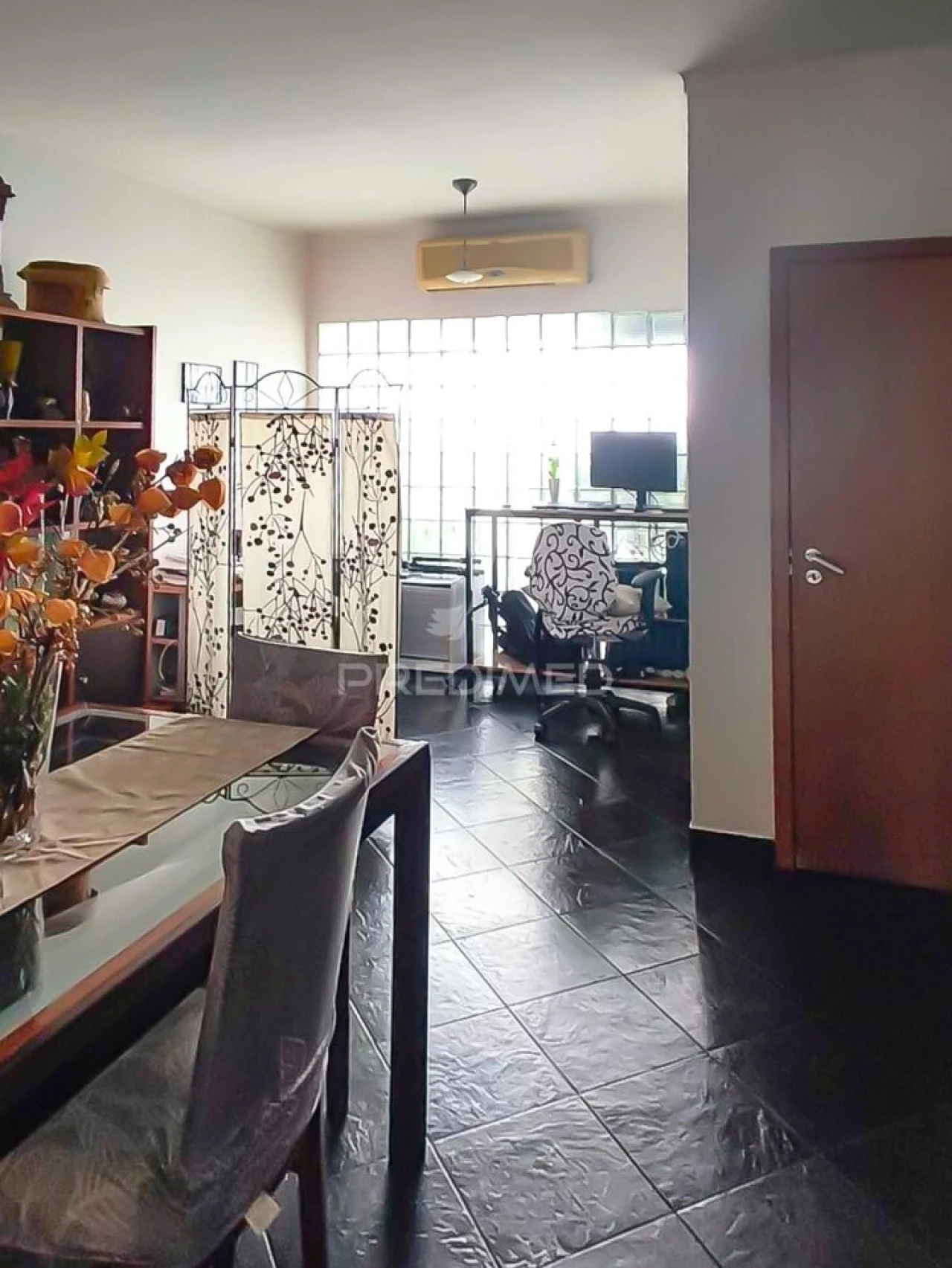 Moradia T3 para Venda em Assunção, Ajuda, Salvador e Santo Ildefonso Foto 7