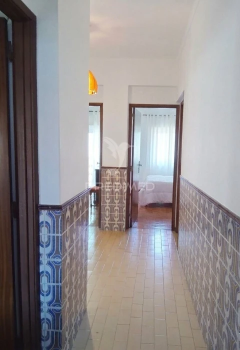 Apartamento T2 para Venda em Vila Franca de Xira