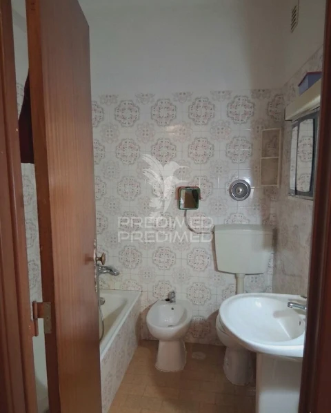 Apartamento T2 para Venda em Vila Franca de Xira