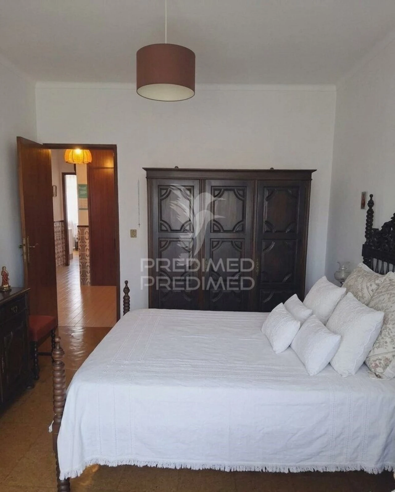 Apartamento T2 para Venda em Vila Franca de Xira Foto 5