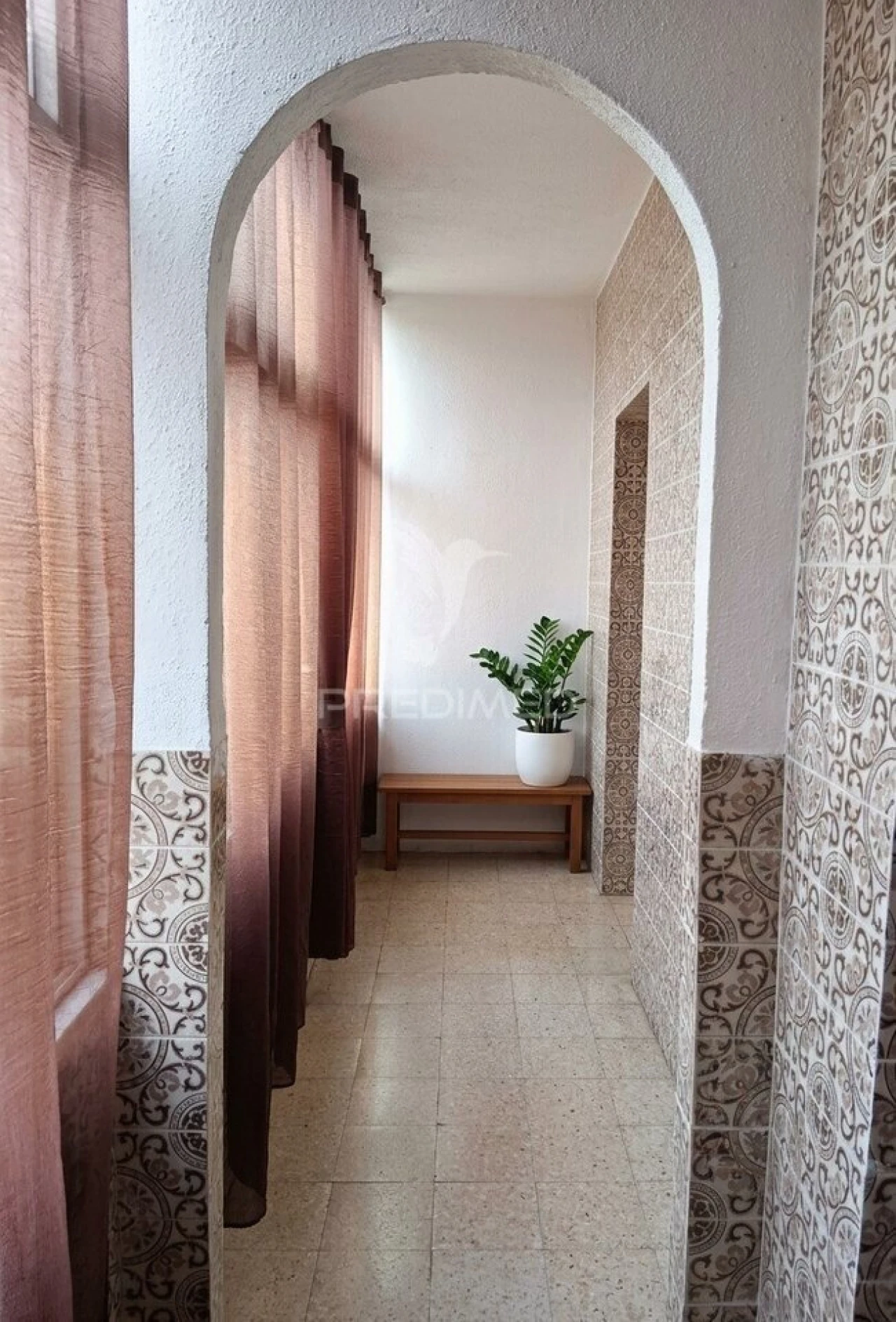 Apartamento T2 para Venda em Vila Franca de Xira Foto 10