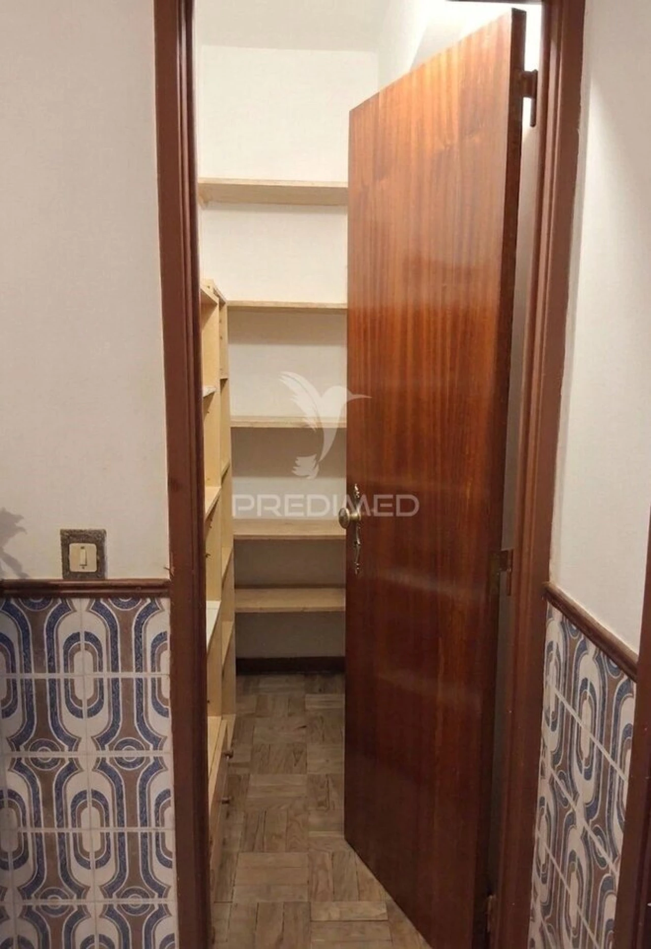 Apartamento T2 para Venda em Vila Franca de Xira Foto 4