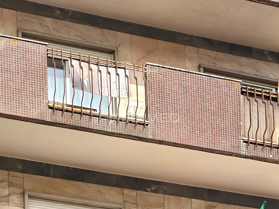 Apartamento T3 para Venda em Marvila, Ribeira Santarém, São Salvador, São Nicolau Foto 24