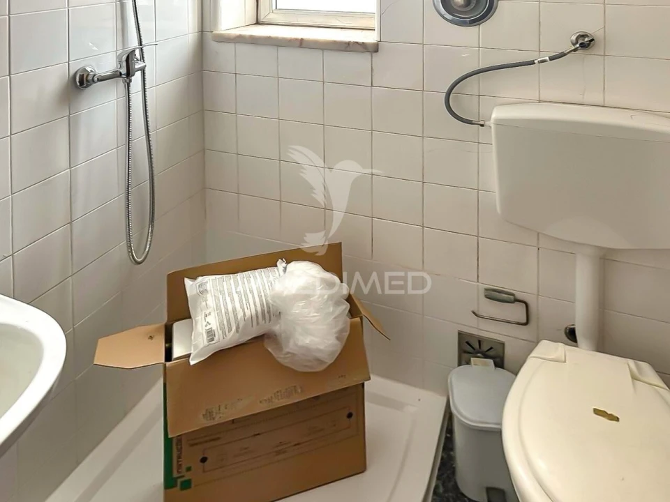 Apartamento T3 para Venda em Marvila, Ribeira Santarém, São Salvador, São Nicolau Foto 7