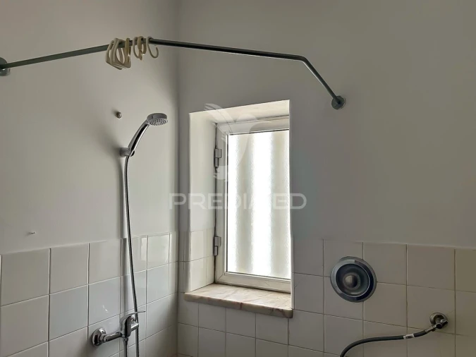 Apartamento T3 para Venda em Marvila, Ribeira Santarém, São Salvador, São Nicolau Foto 26