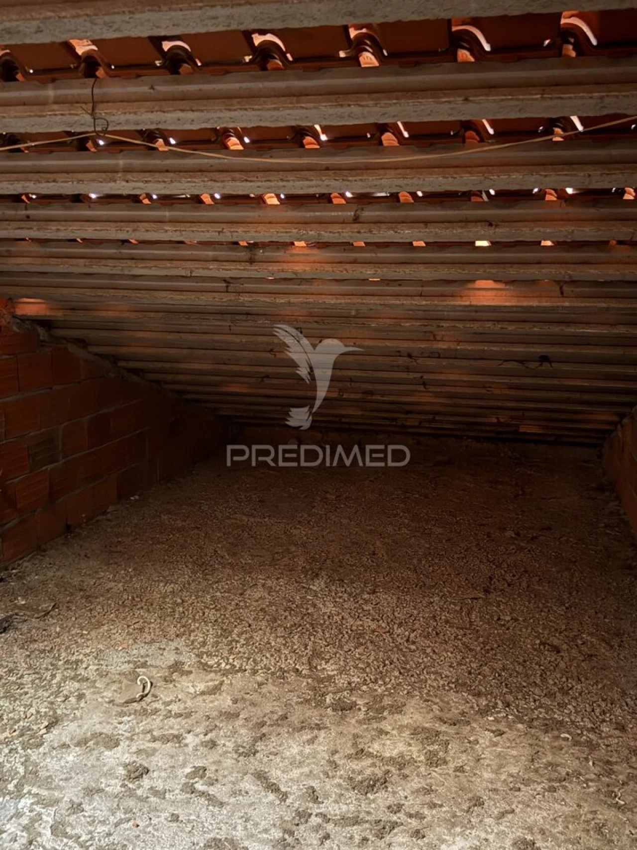 Apartamento T3 para Venda em Fortios Foto 29