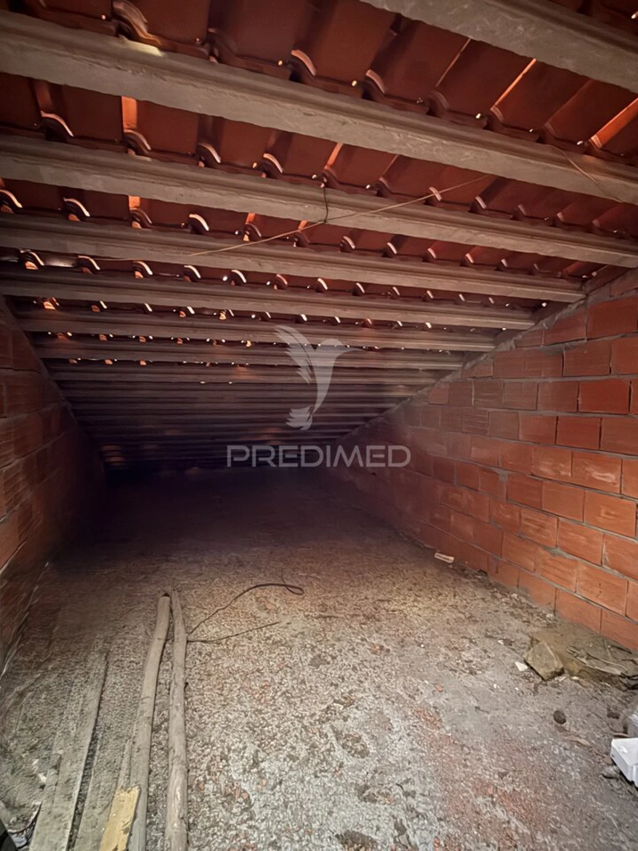 Apartamento T3 para Venda em Fortios Foto 32