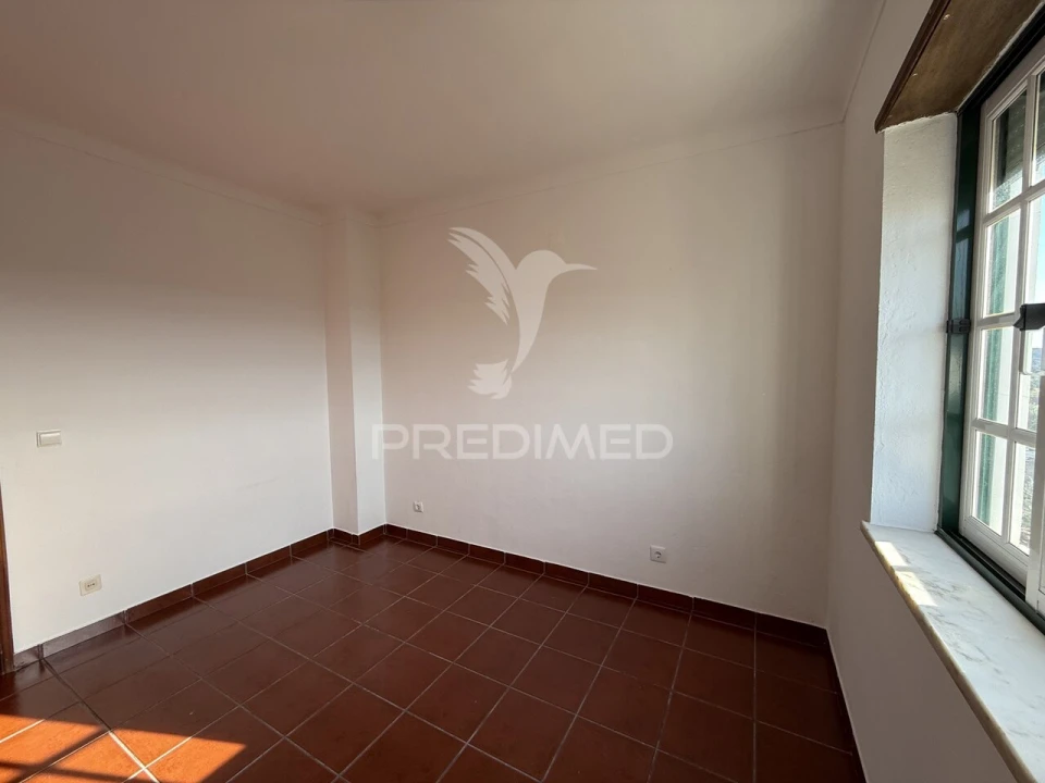 Apartamento T3 para Venda em Fortios Foto 21