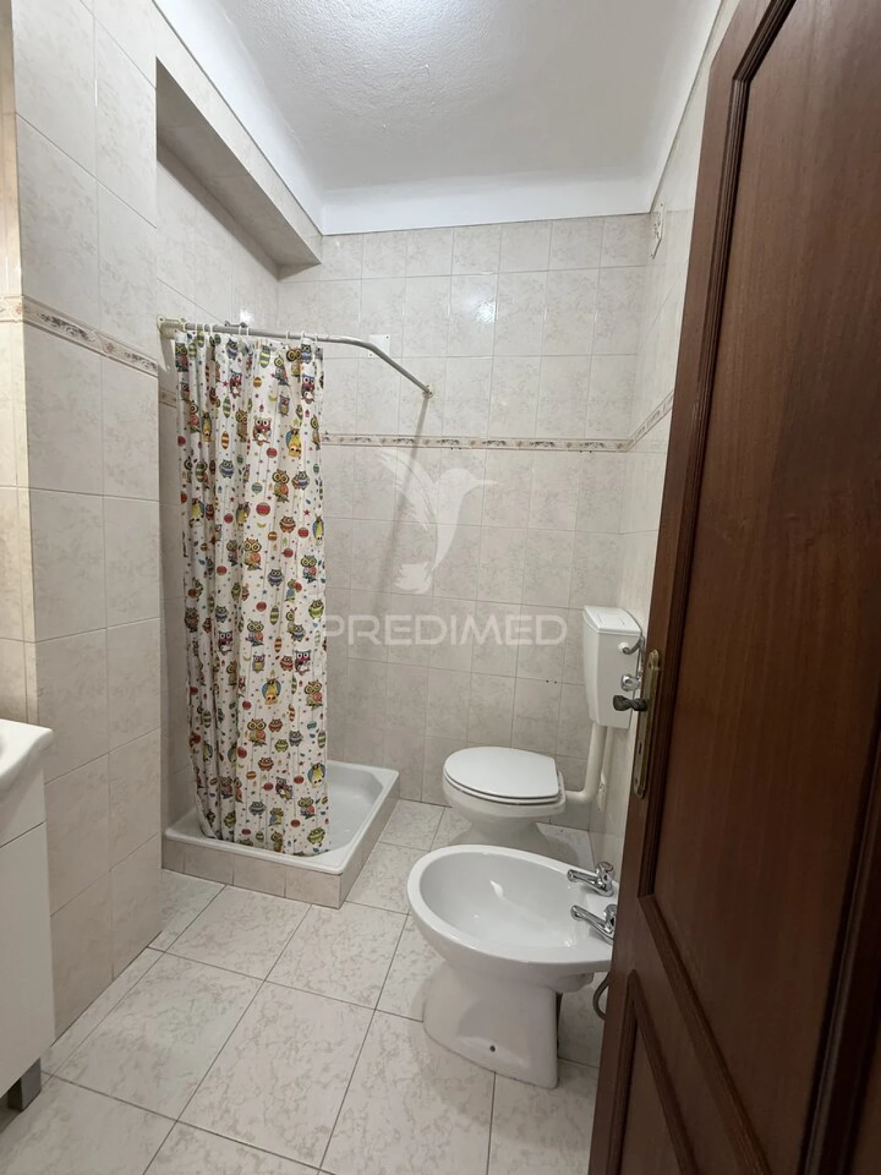 Apartamento T3 para Venda em Fortios Foto 16
