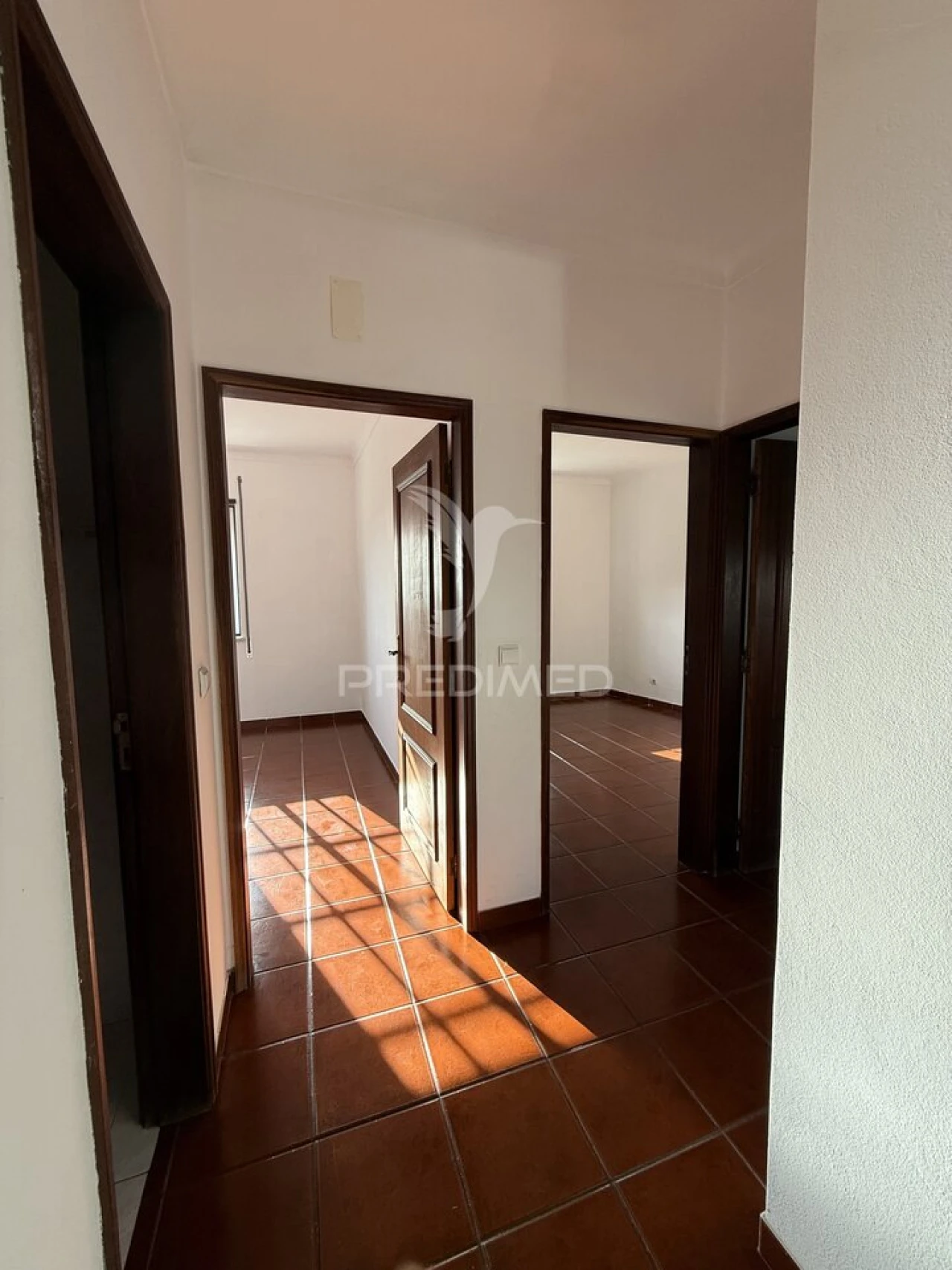 Apartamento T3 para Venda em Fortios Foto 26