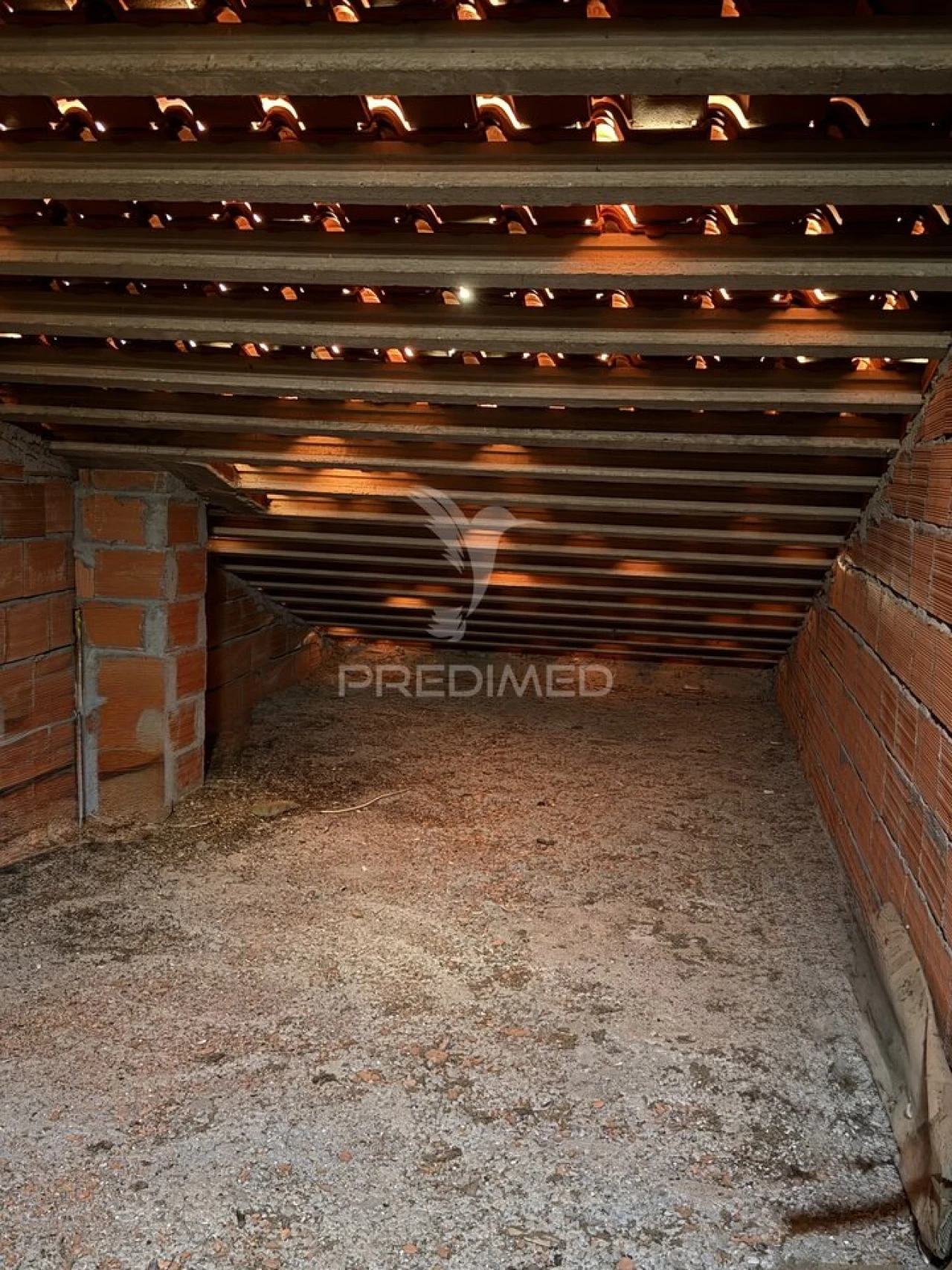 Apartamento T3 para Venda em Fortios Foto 31