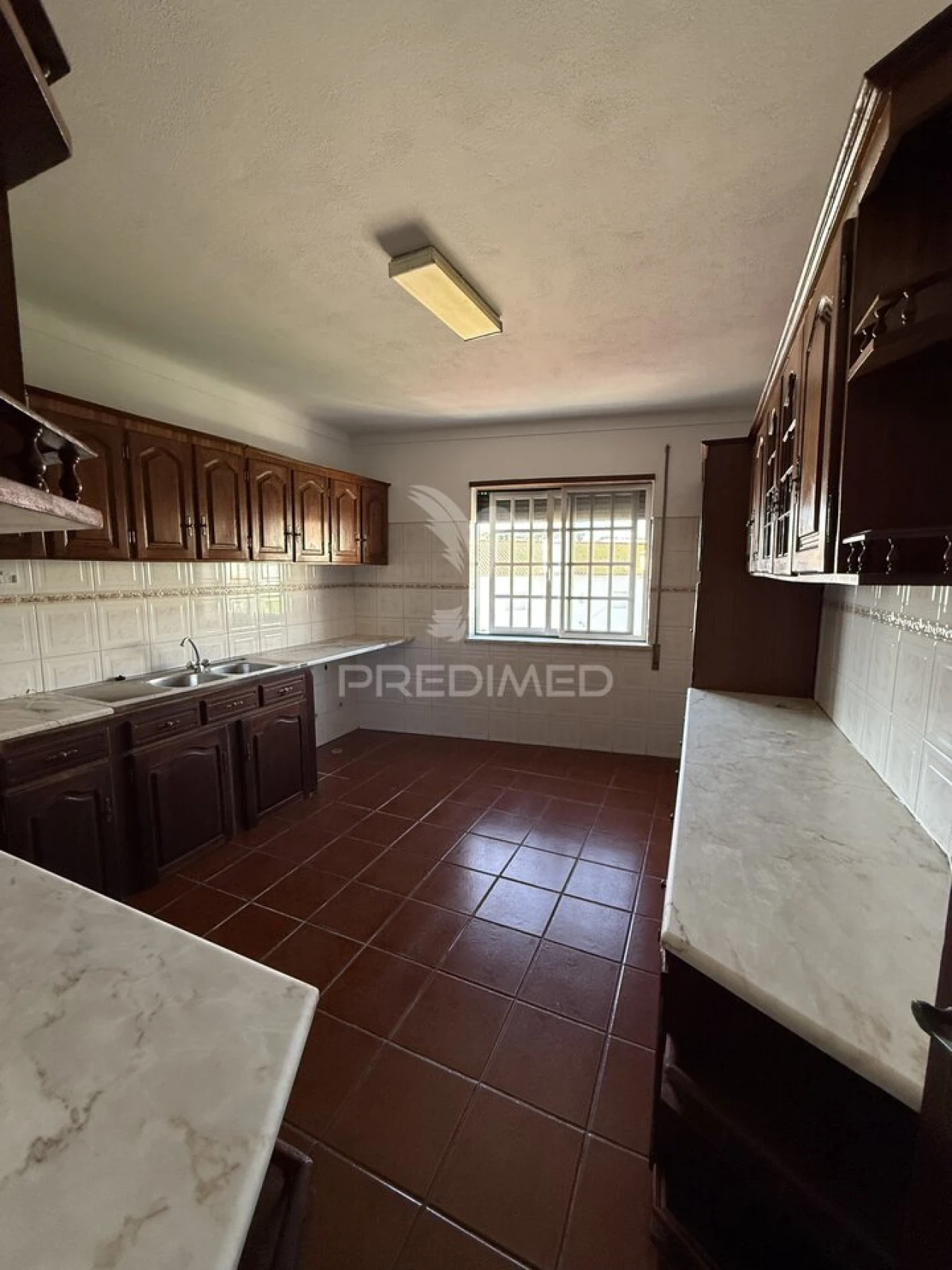 Apartamento T3 para Venda em Fortios Foto 14