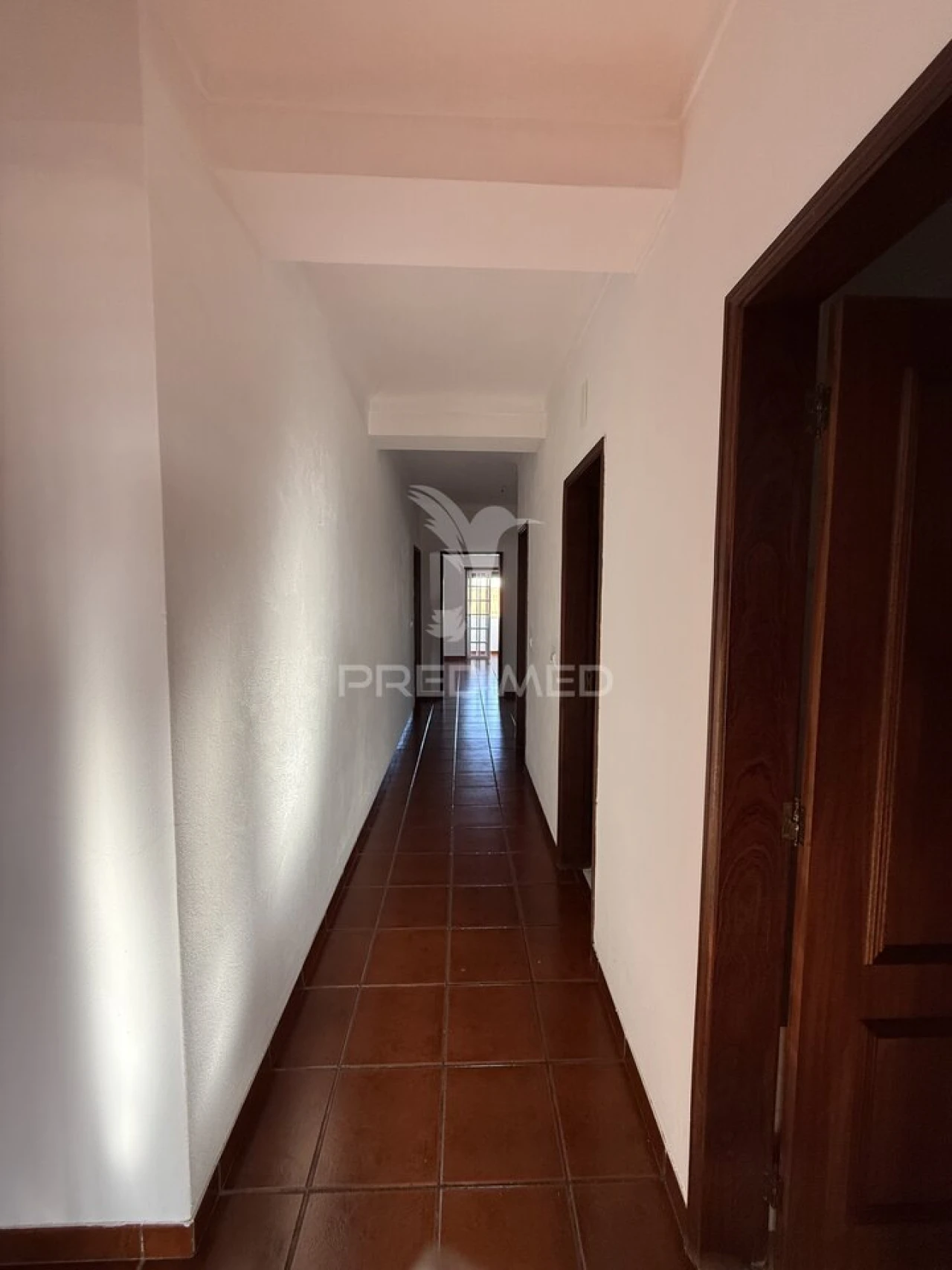 Apartamento T3 para Venda em Fortios Foto 27