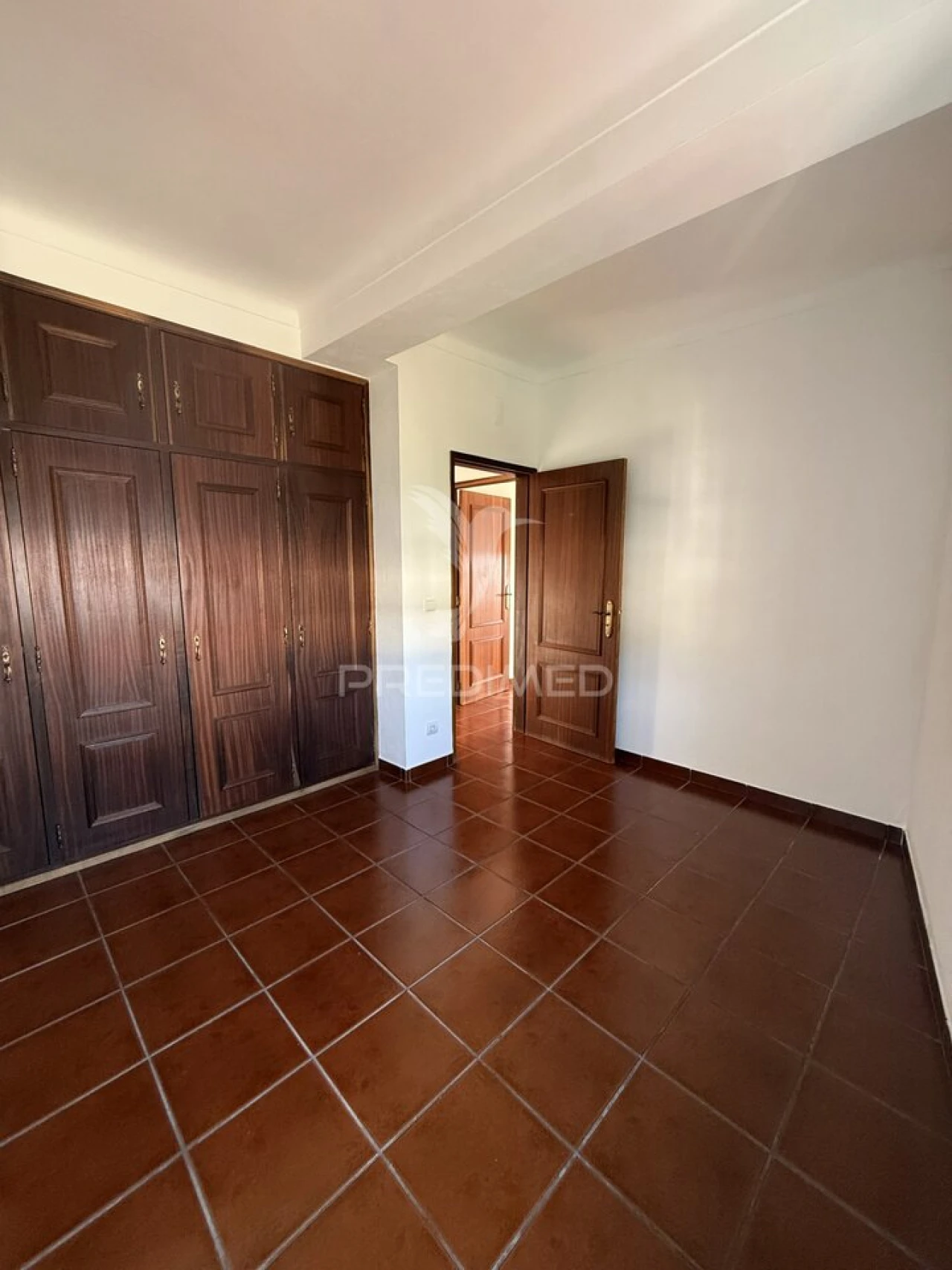 Apartamento T3 para Venda em Fortios Foto 25