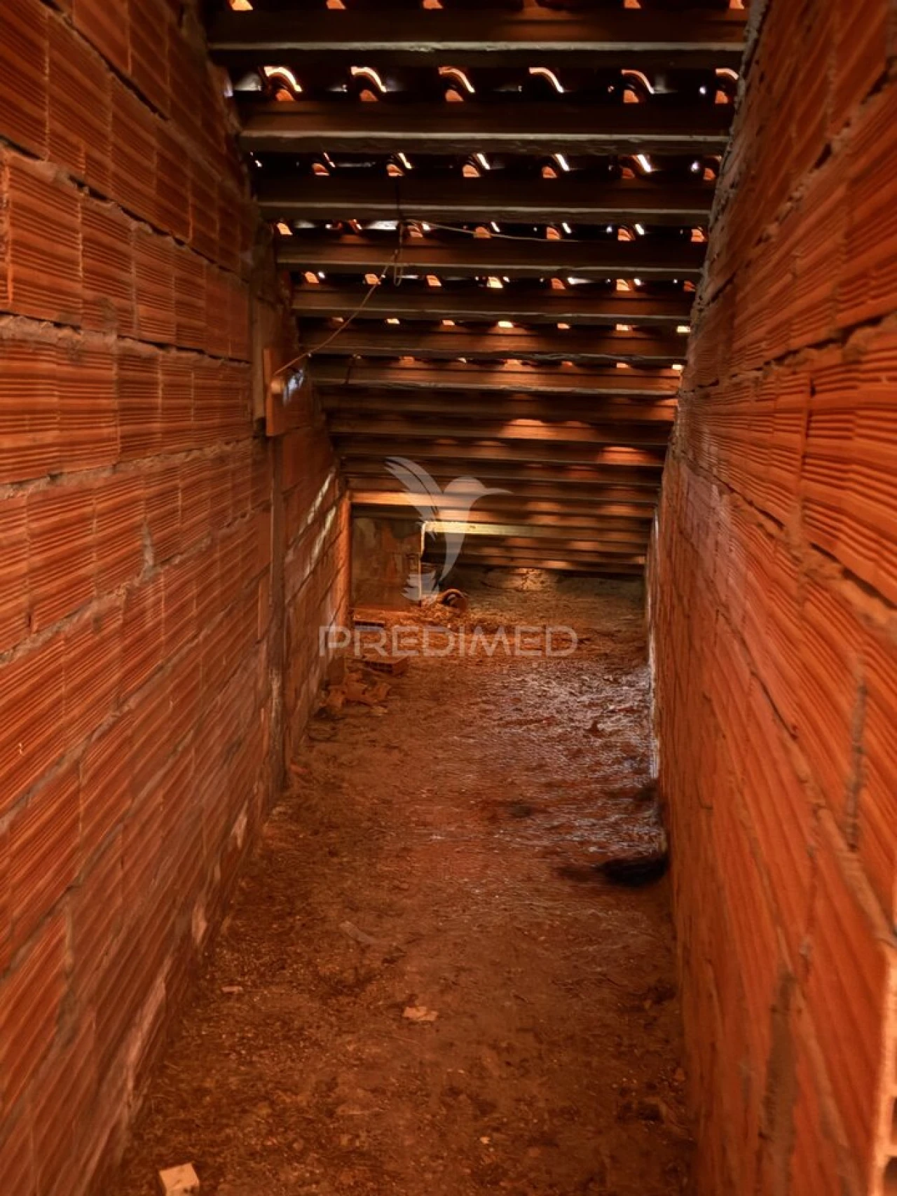 Apartamento T3 para Venda em Fortios Foto 30