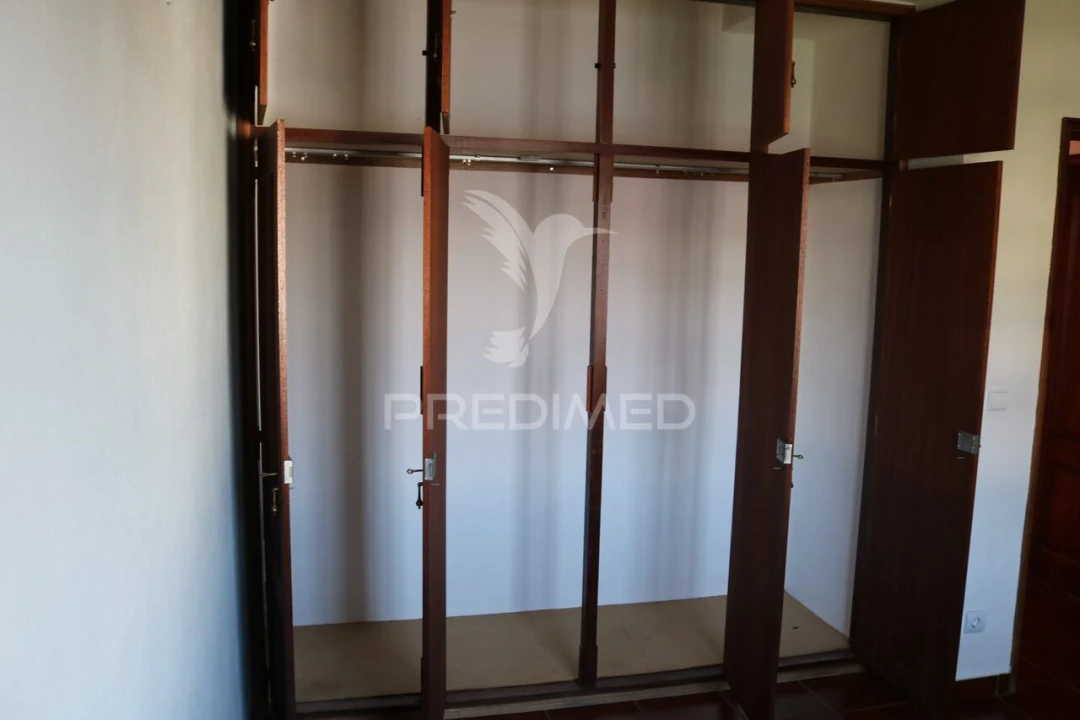 Apartamento T3 para Venda em Fortios Foto 7