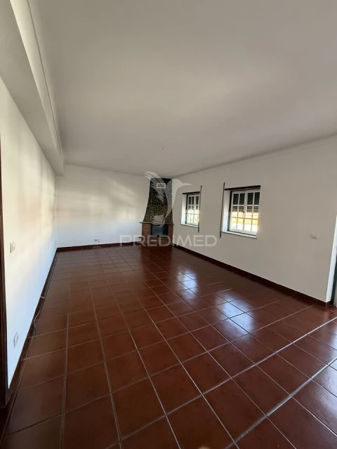 Apartamento T3 para Venda em Fortios