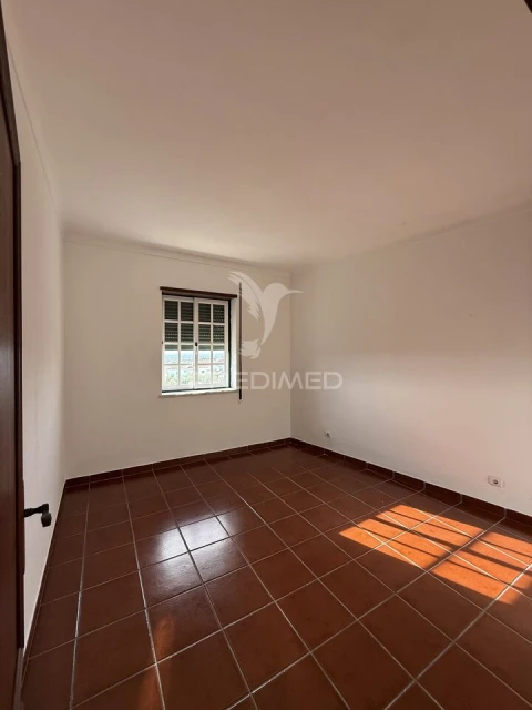 Apartamento T3 para Venda em Fortios