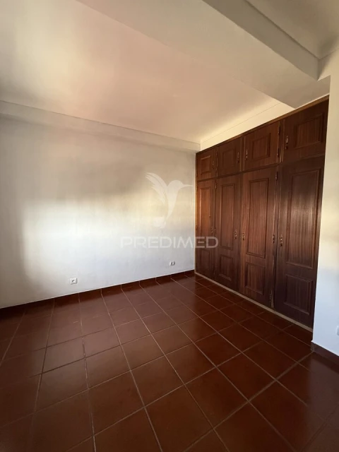 Apartamento T3 para Venda em Fortios