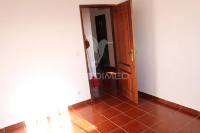 Apartamento T3 para Venda em Fortios