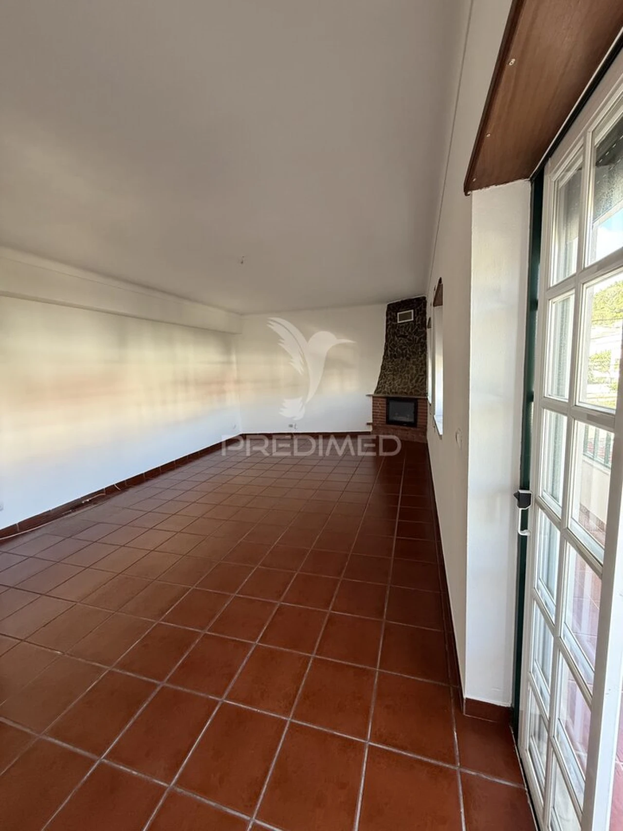Apartamento T3 para Venda em Fortios Foto 8