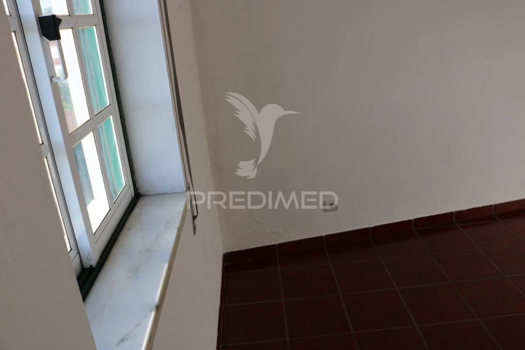 Apartamento T3 para Venda em Fortios Foto 16