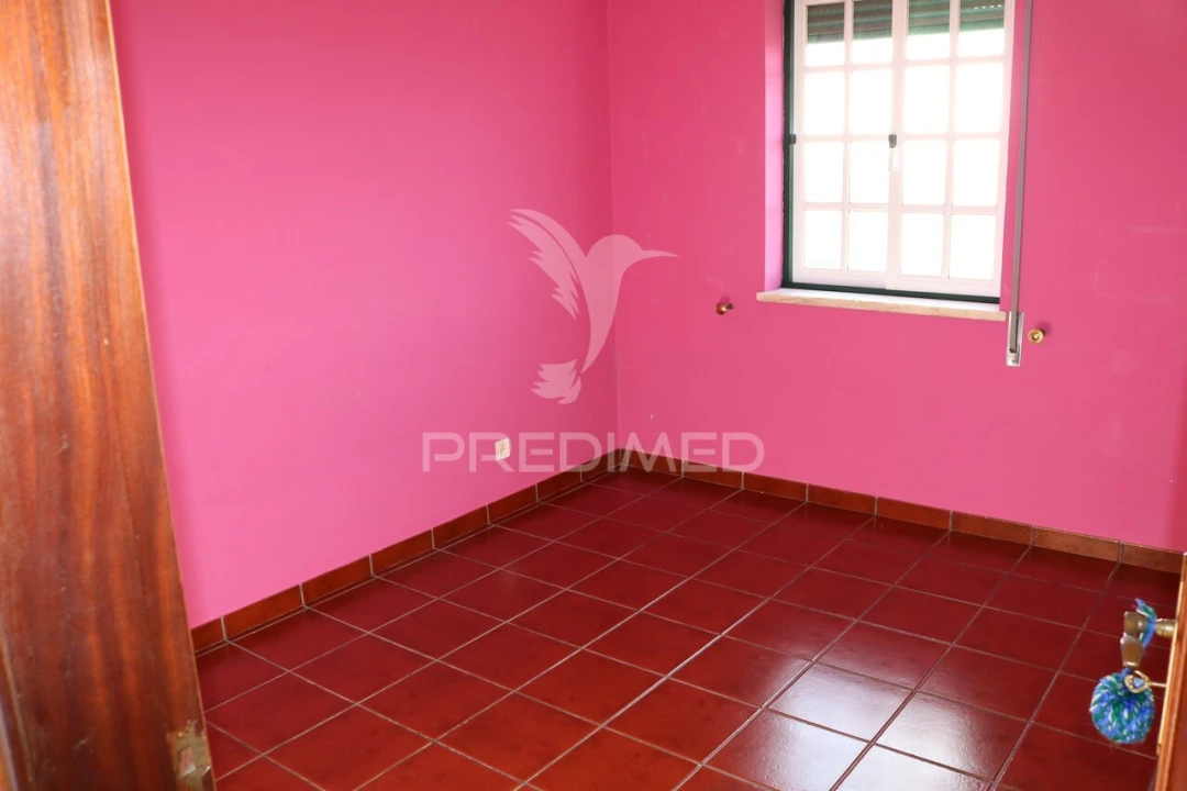 Apartamento T3 para Venda em Fortios Foto 3