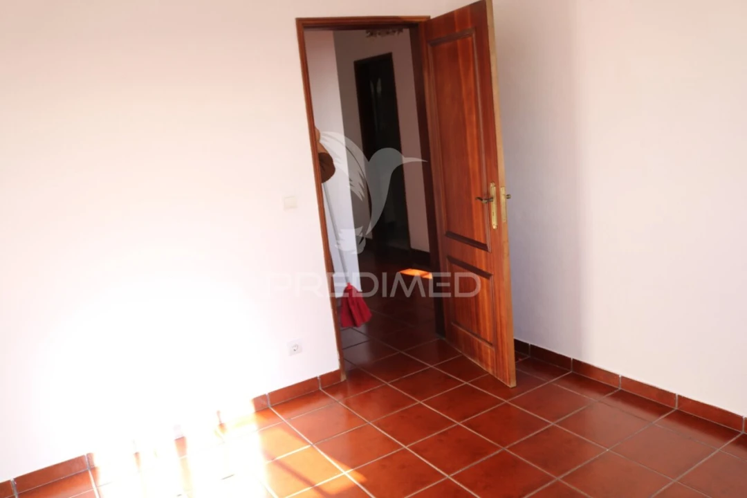Apartamento T3 para Venda em Fortios Foto 15