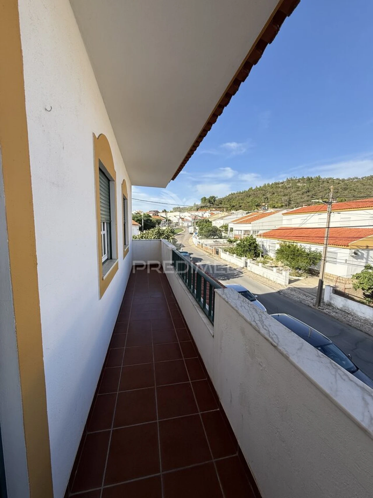 Apartamento T3 para Venda em Fortios Foto 9