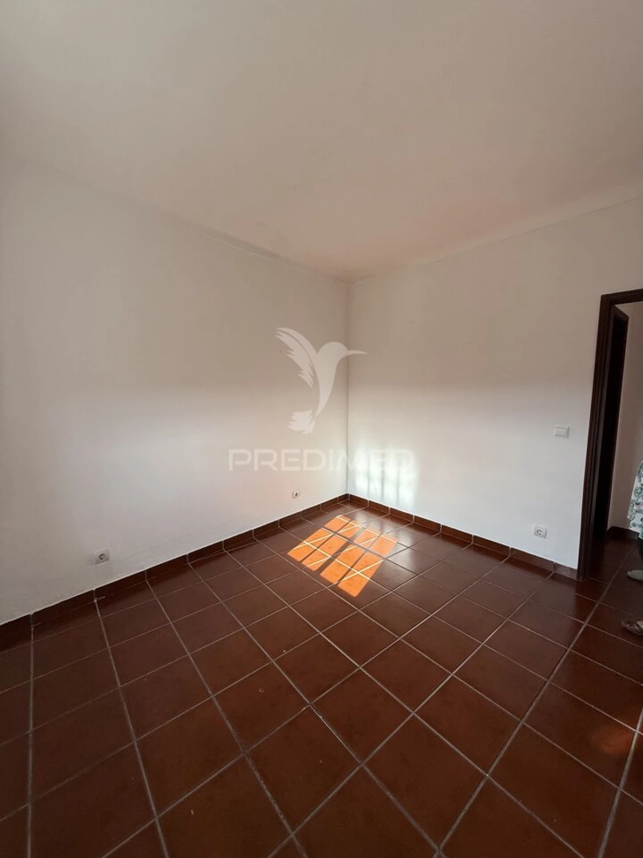 Apartamento T3 para Venda em Fortios Foto 23