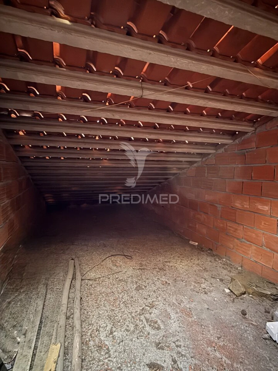 Apartamento T3 para Venda em Fortios Foto 32