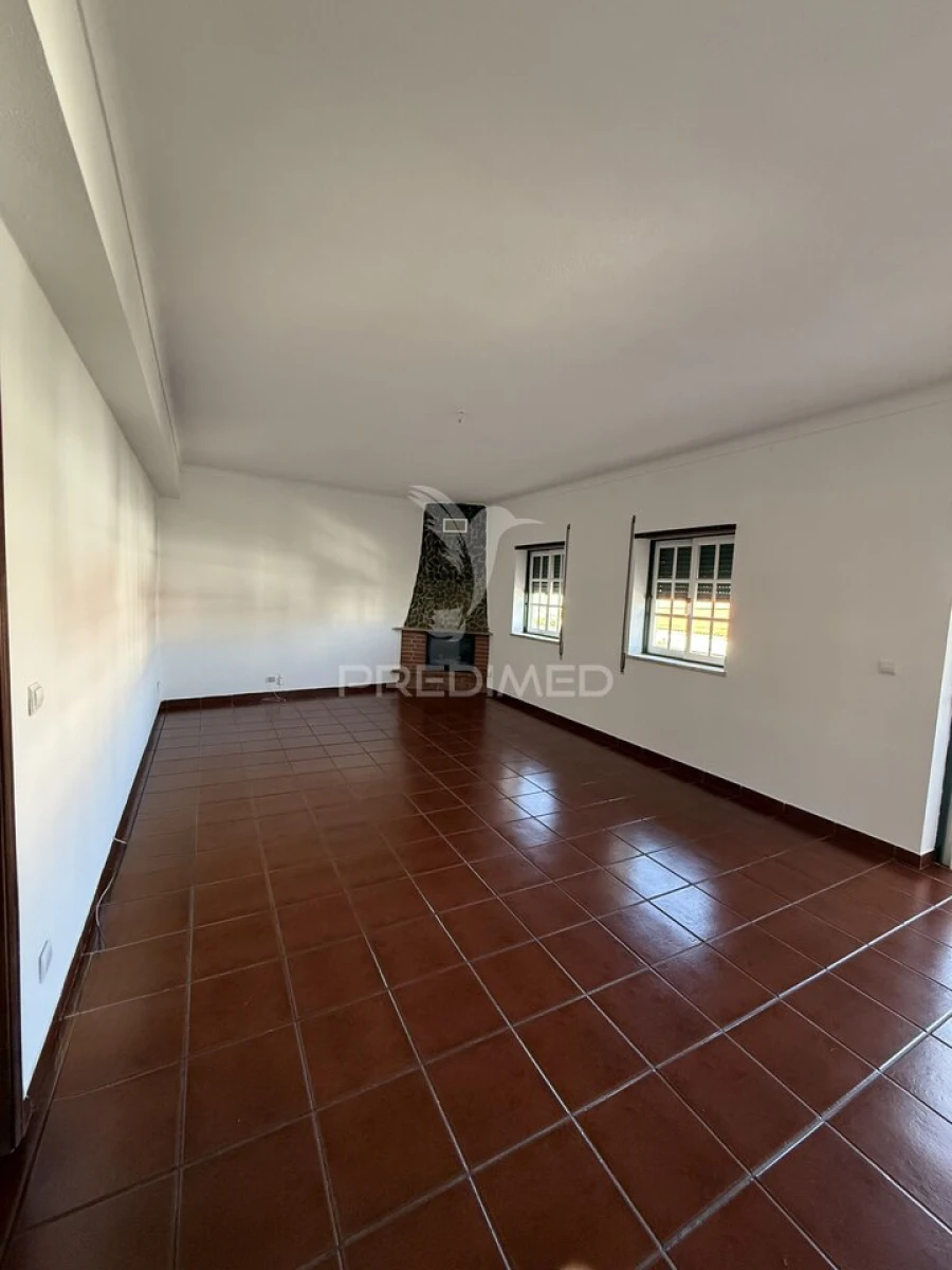 Apartamento T3 para Venda em Fortios Foto 7