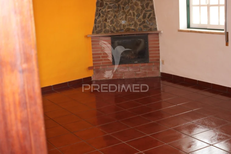Apartamento T3 para Venda em Fortios Foto 20