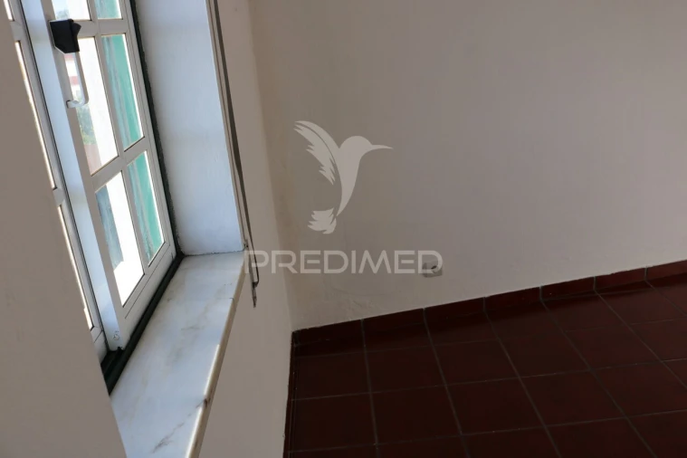 Apartamento T3 para Venda em Fortios Foto 16