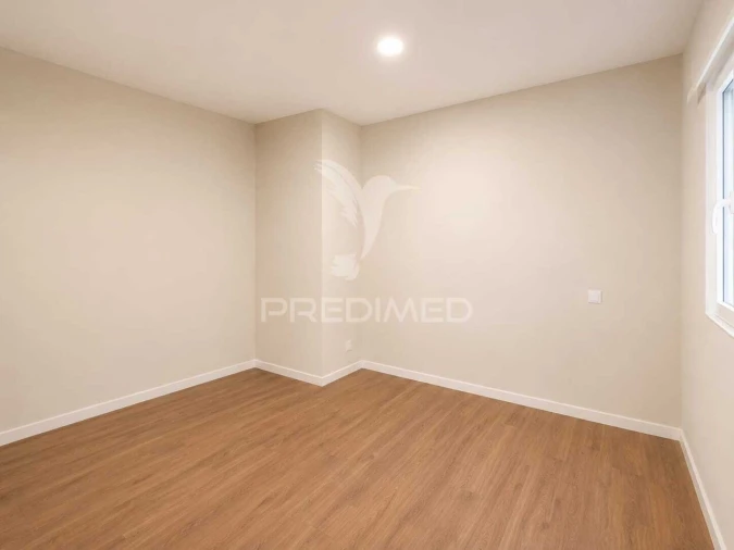 Apartamento T0 para Venda em Marrazes e Barosa Foto 10