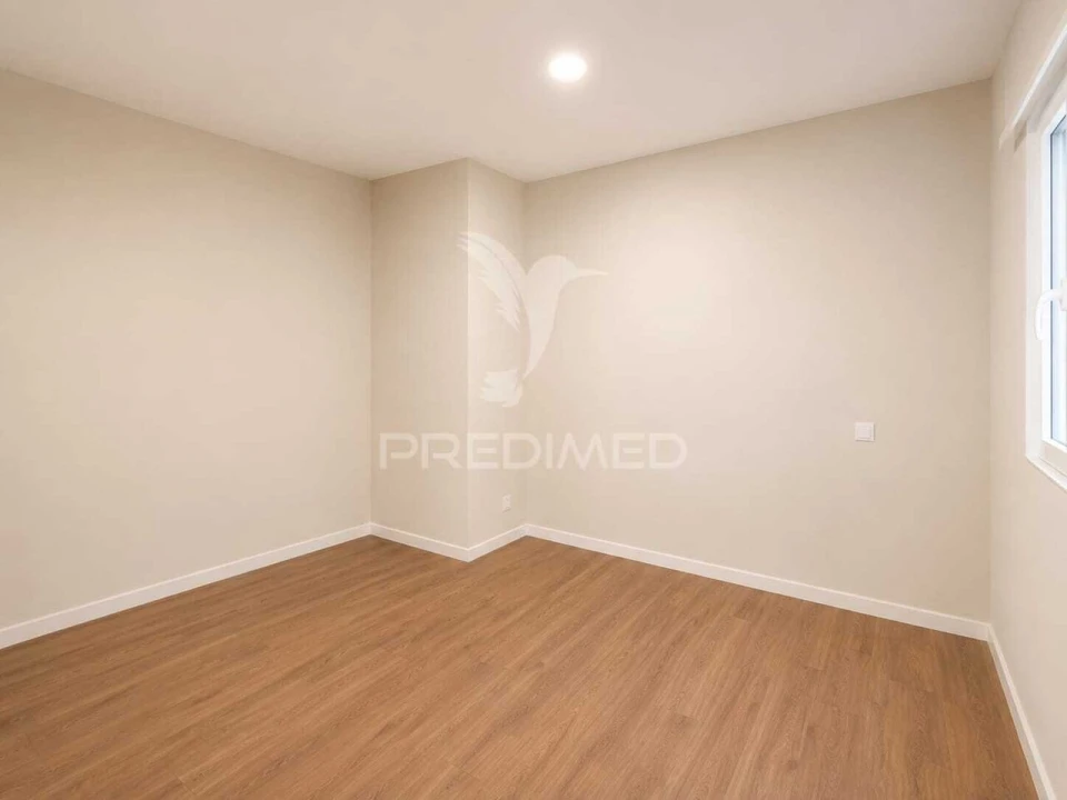 Apartamento T0 para Venda em Marrazes e Barosa Foto 10
