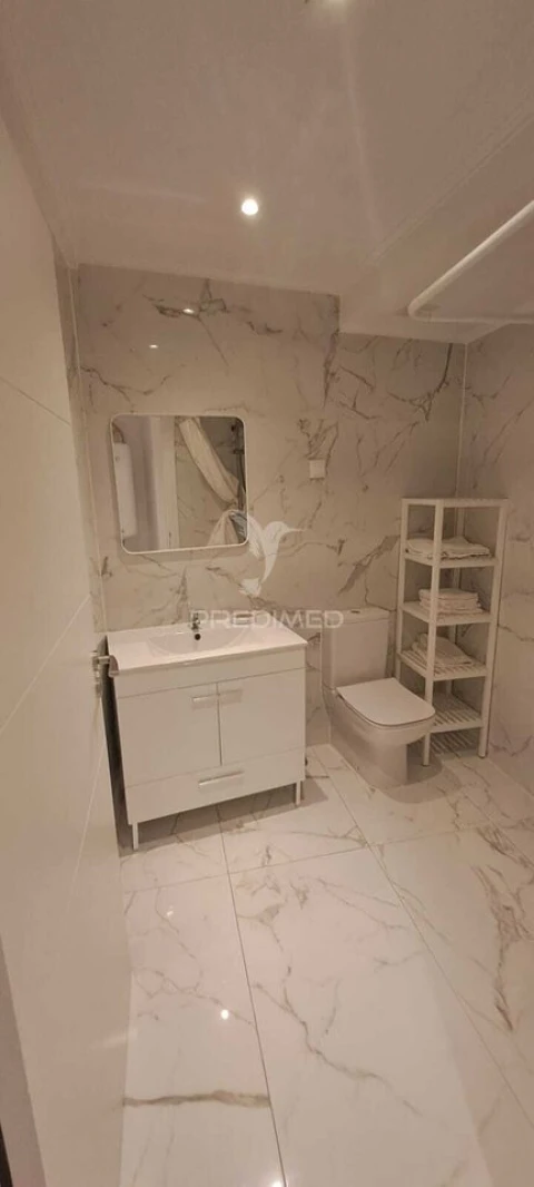 Apartamento T1 para Venda em Assunção, Ajuda, Salvador e Santo Ildefonso
