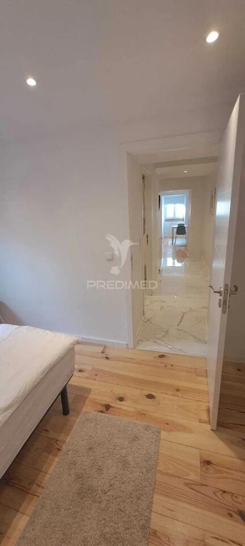 Apartamento T1 para Venda em Assunção, Ajuda, Salvador e Santo Ildefonso