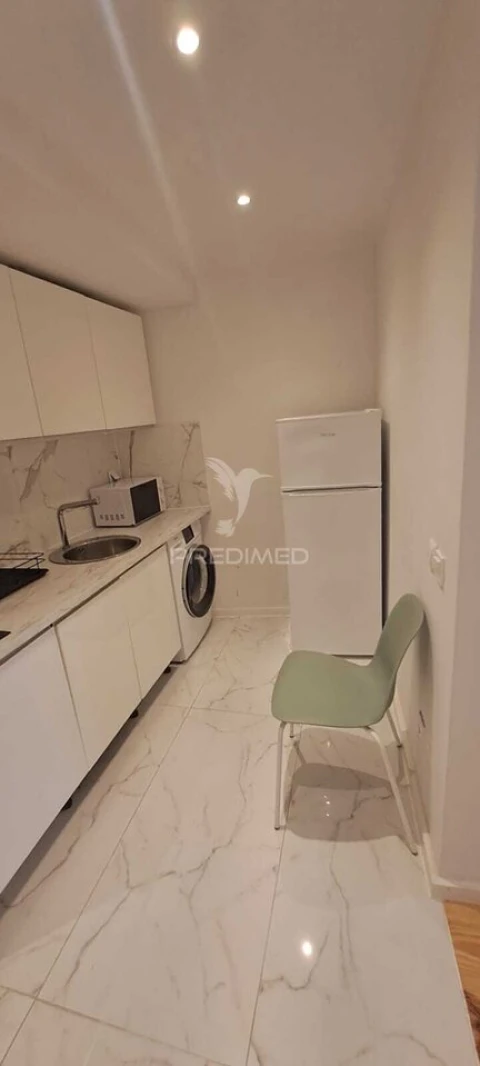 Apartamento T1 para Venda em Assunção, Ajuda, Salvador e Santo Ildefonso