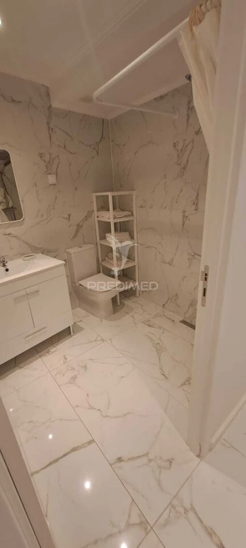 Apartamento T1 para Venda em Assunção, Ajuda, Salvador e Santo Ildefonso