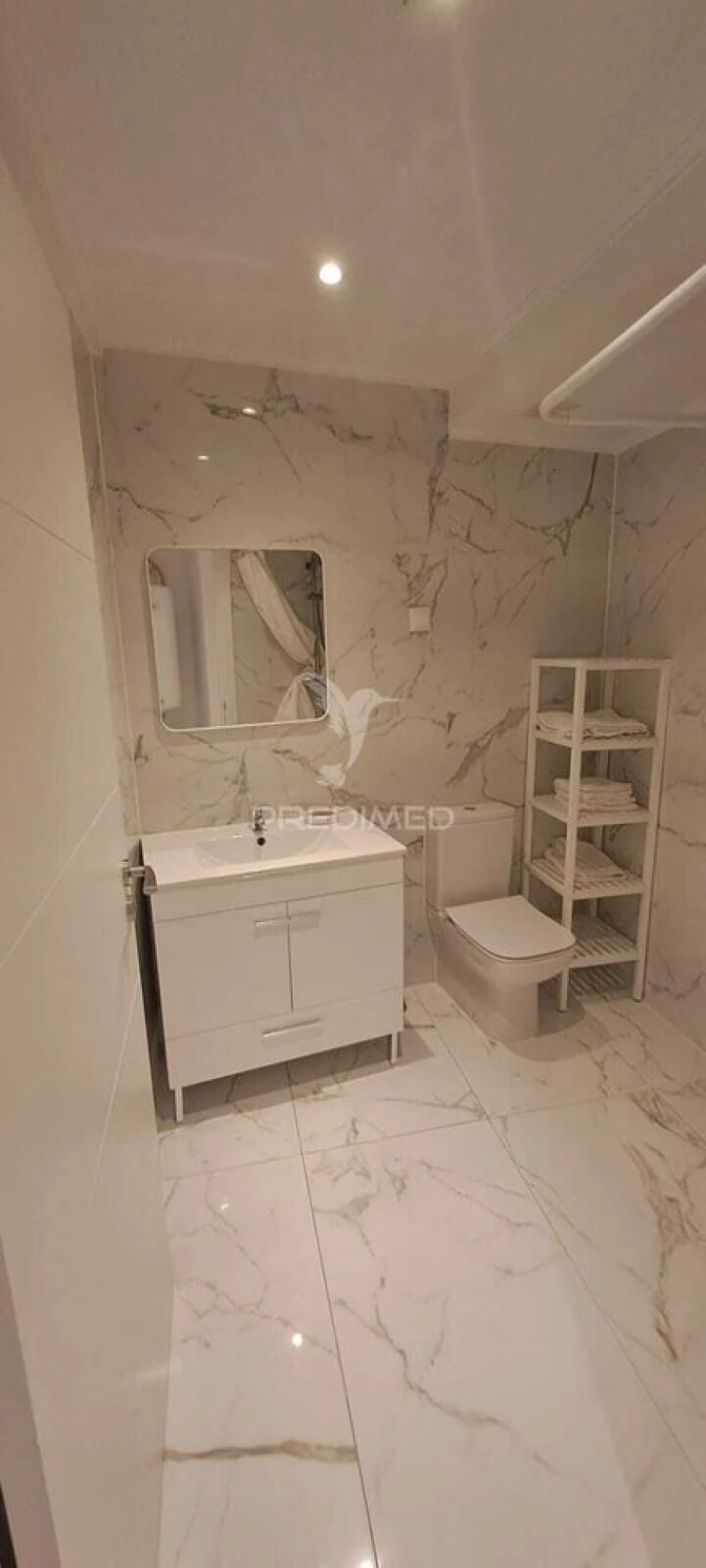 Apartamento T1 para Venda em Assunção, Ajuda, Salvador e Santo Ildefonso Foto 7