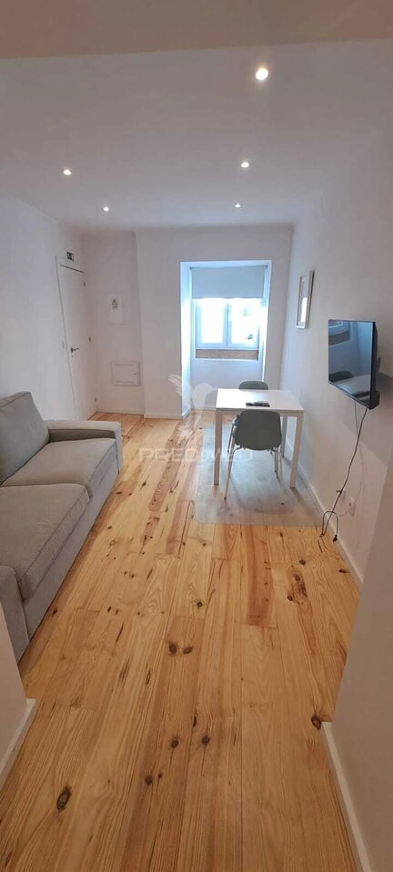 Apartamento T1 para Venda em Assunção, Ajuda, Salvador e Santo Ildefonso Foto 15