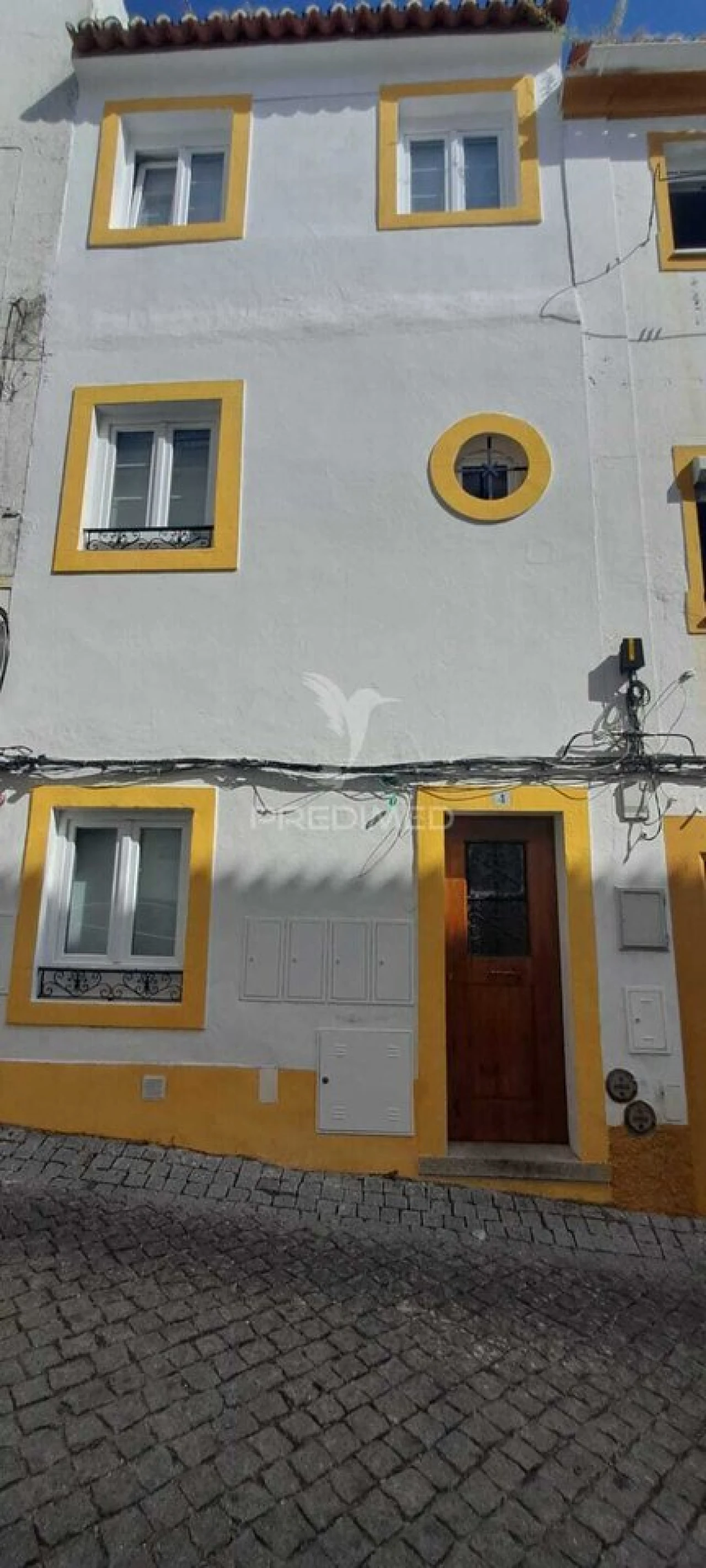 Apartamento T1 para Venda em Assunção, Ajuda, Salvador e Santo Ildefonso Foto 2