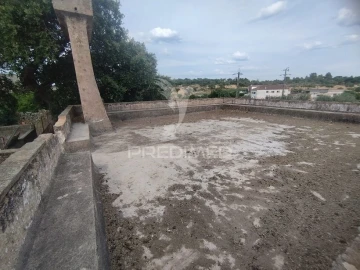 Moradia T2 para Venda em Alagoa