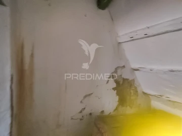 Moradia T6 para Venda em Alegrete