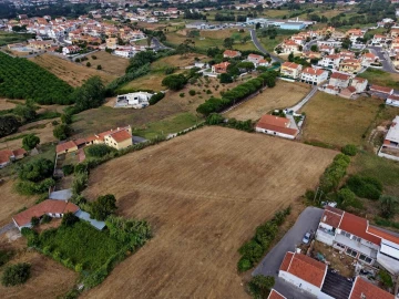 Terreno para Venda em Salir de Matos