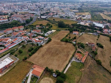 Terreno para Venda em Salir de Matos