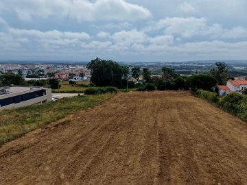 Terreno para Venda em Salir de Matos
