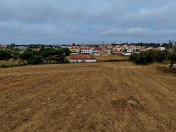 Terreno para Venda em Salir de Matos