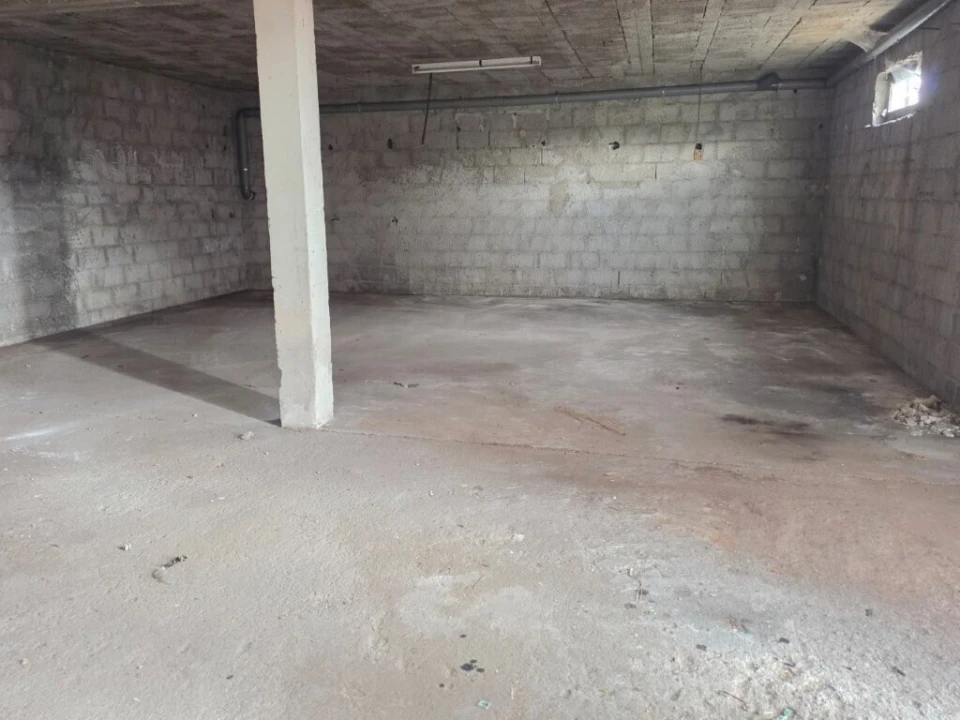 Moradia T3 para Venda em Guia, Ilha e Mata Mourisca Foto 15